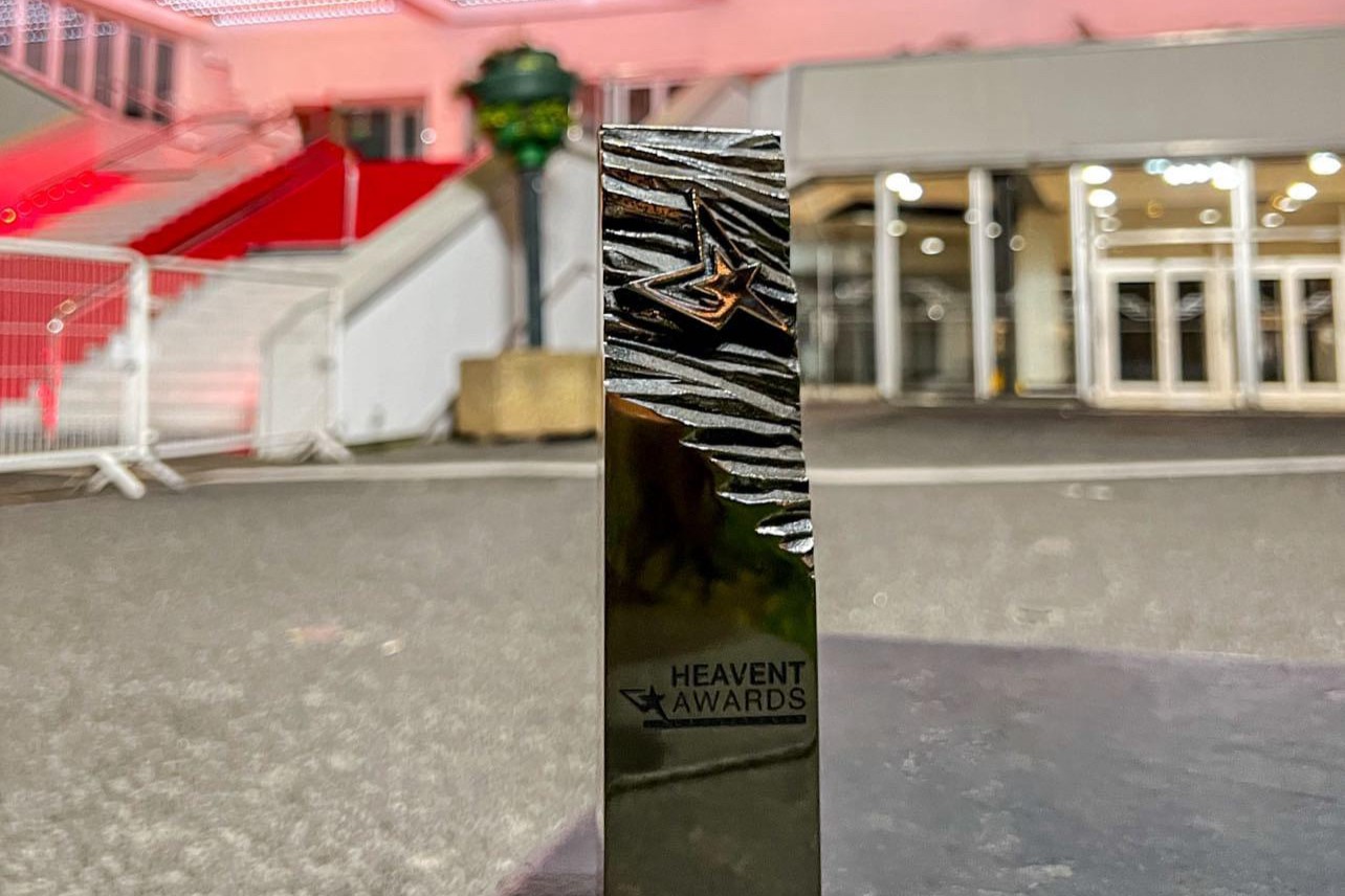 Pulsa para ver la imagen en grande