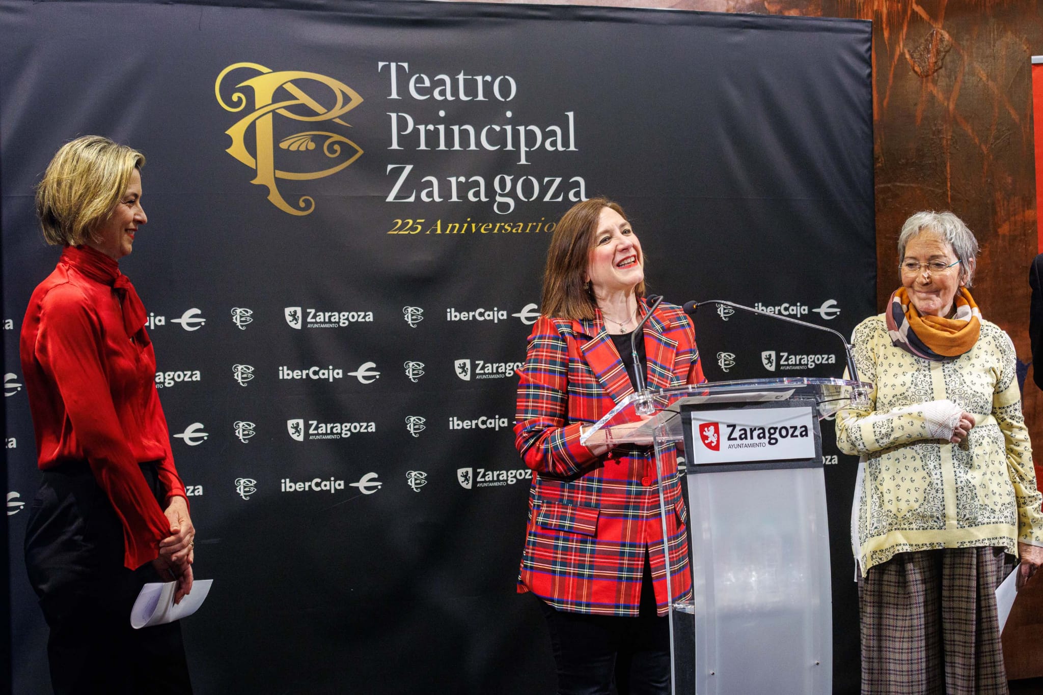 Pulsa para ver la imagen en grande