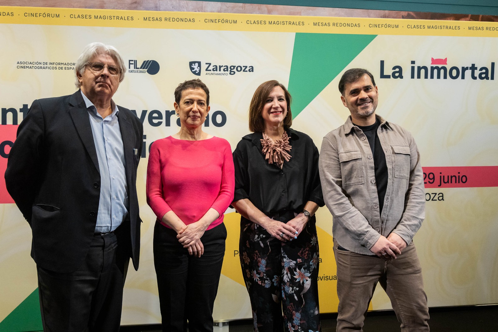 Pulsa para ver la imagen en grande