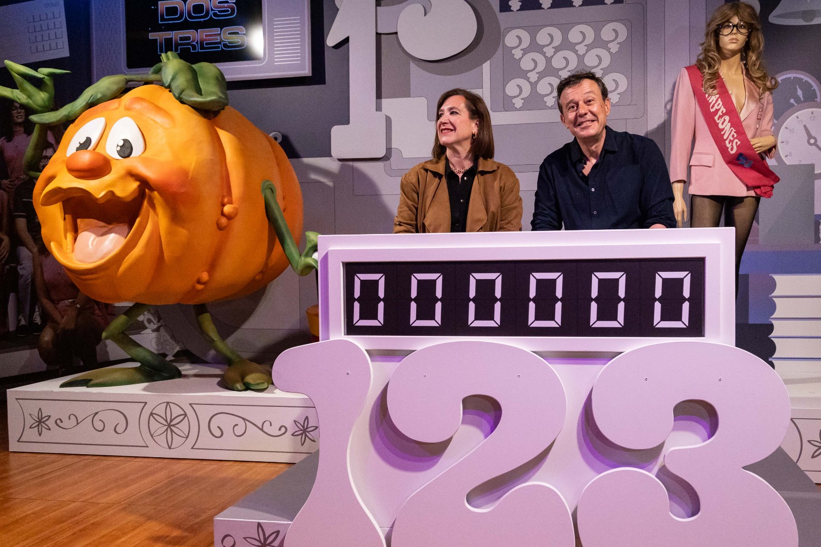 Pulsa para ver la imagen en grande