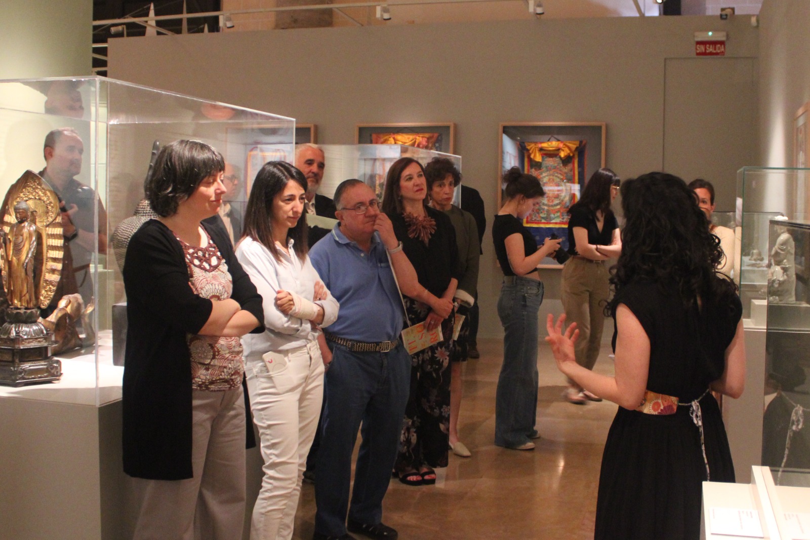 Pulsa para ver la imagen en grande