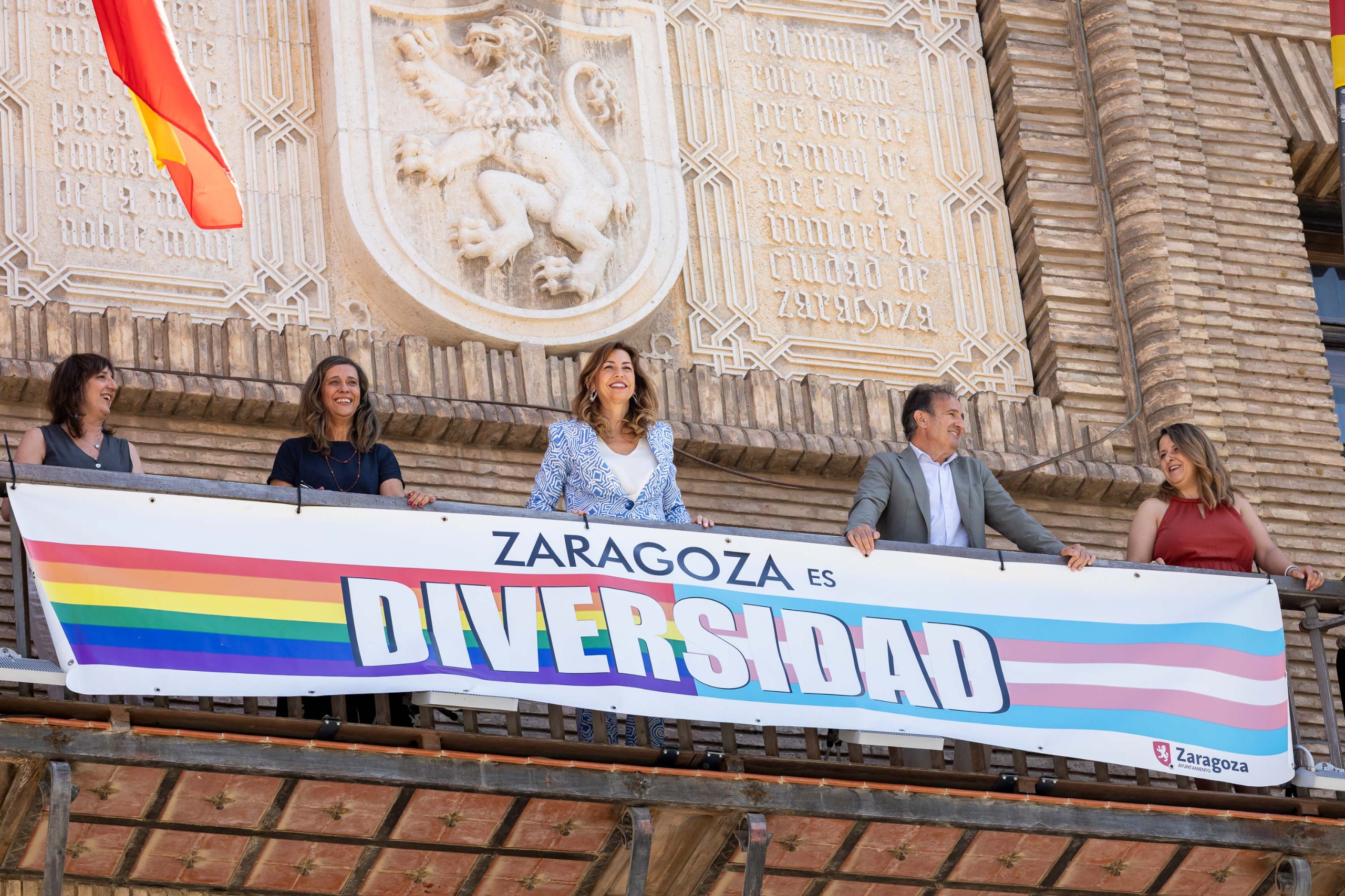 Pulsa para ver la imagen en grande