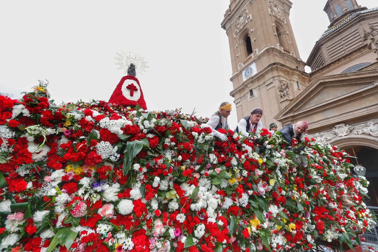 Pulsa para ver la imagen en grande