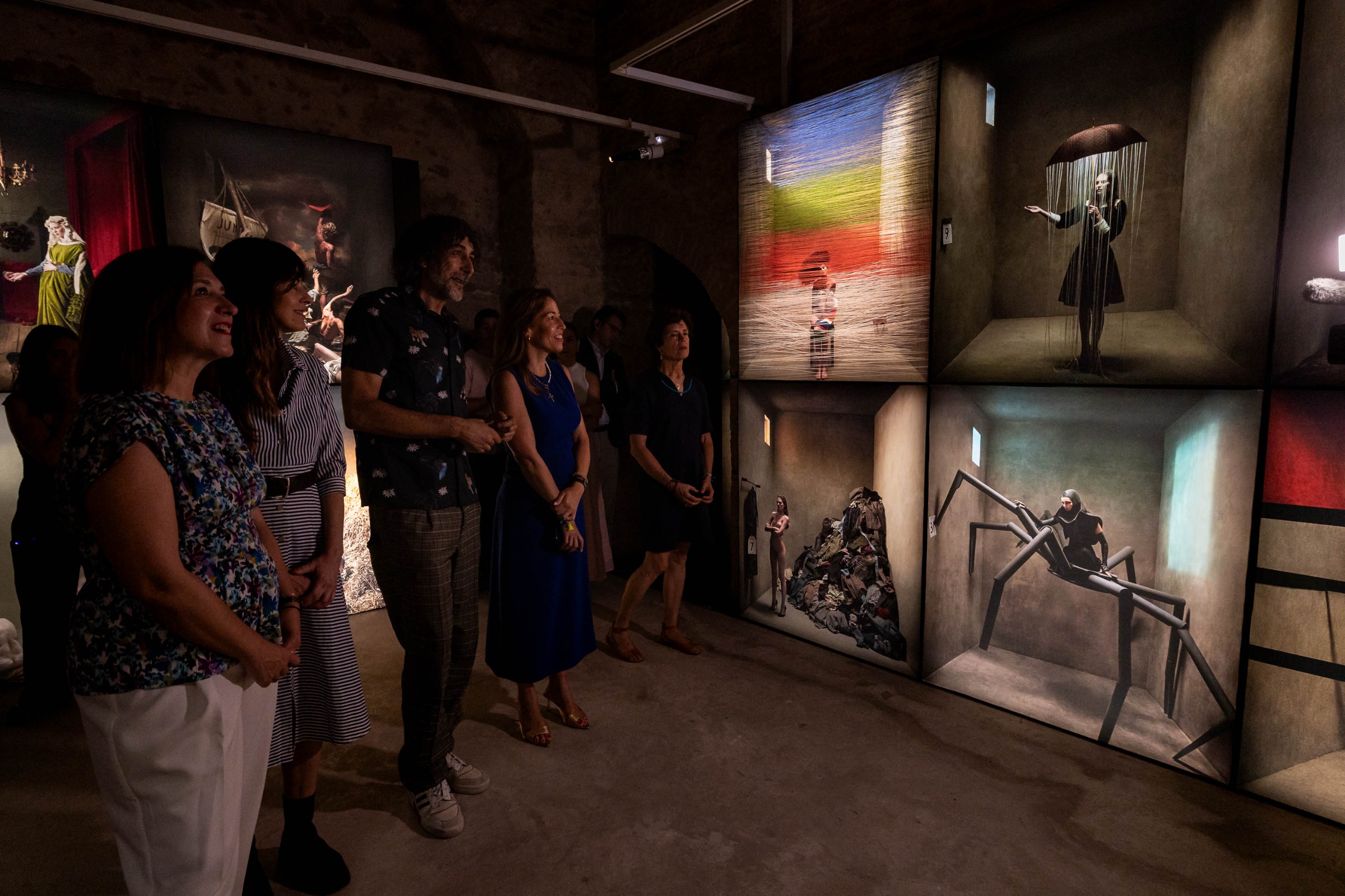 Pulsa para ver la imagen en grande