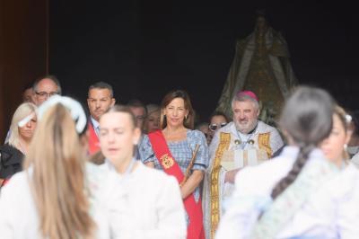 Monzalbarba