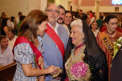 Monzalbarba