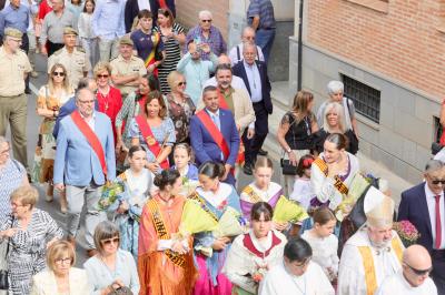 Monzalbarba