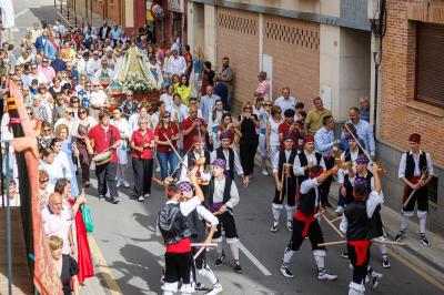 Monzalbarba