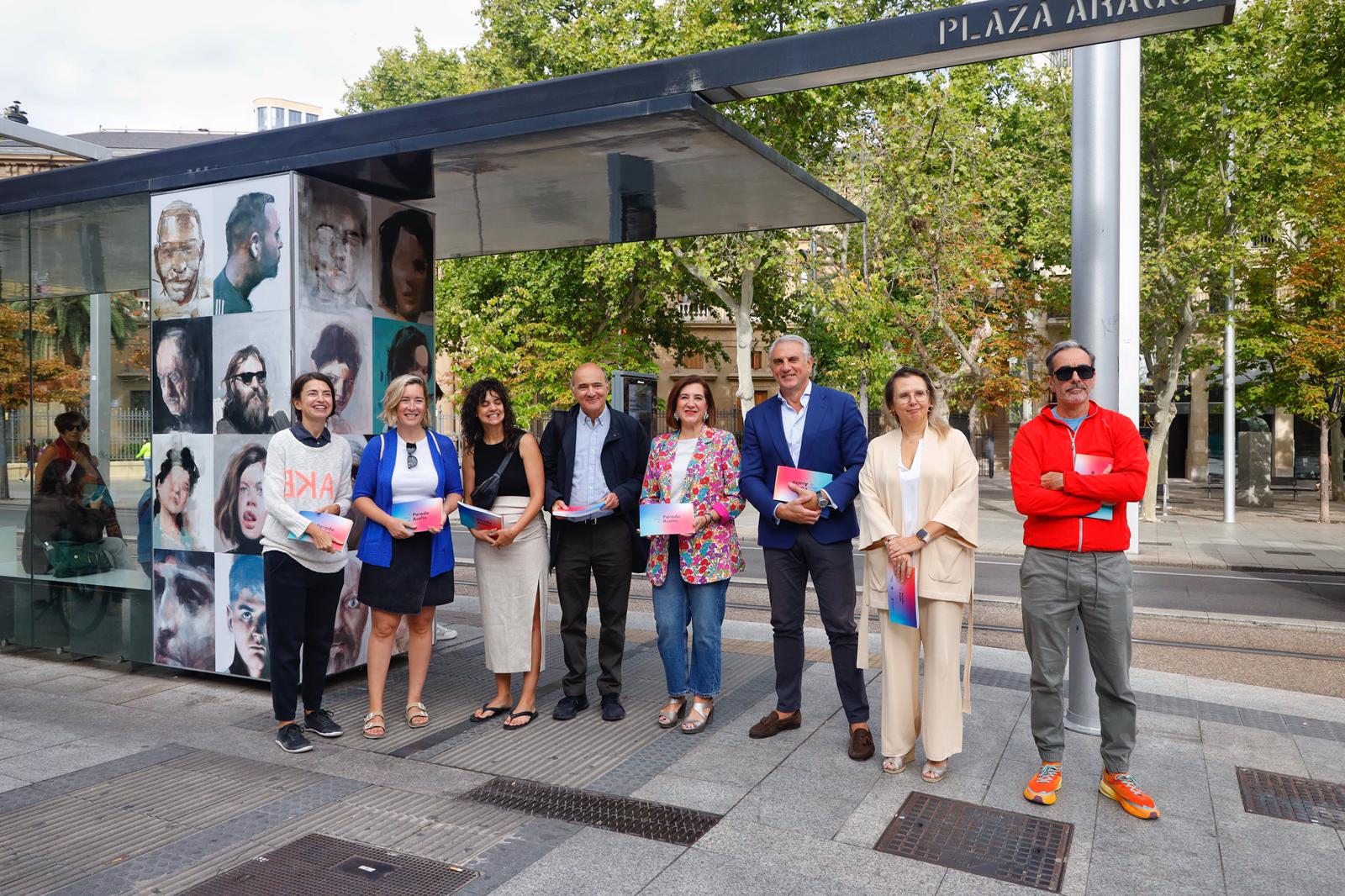 Pulsa para ver la imagen en grande