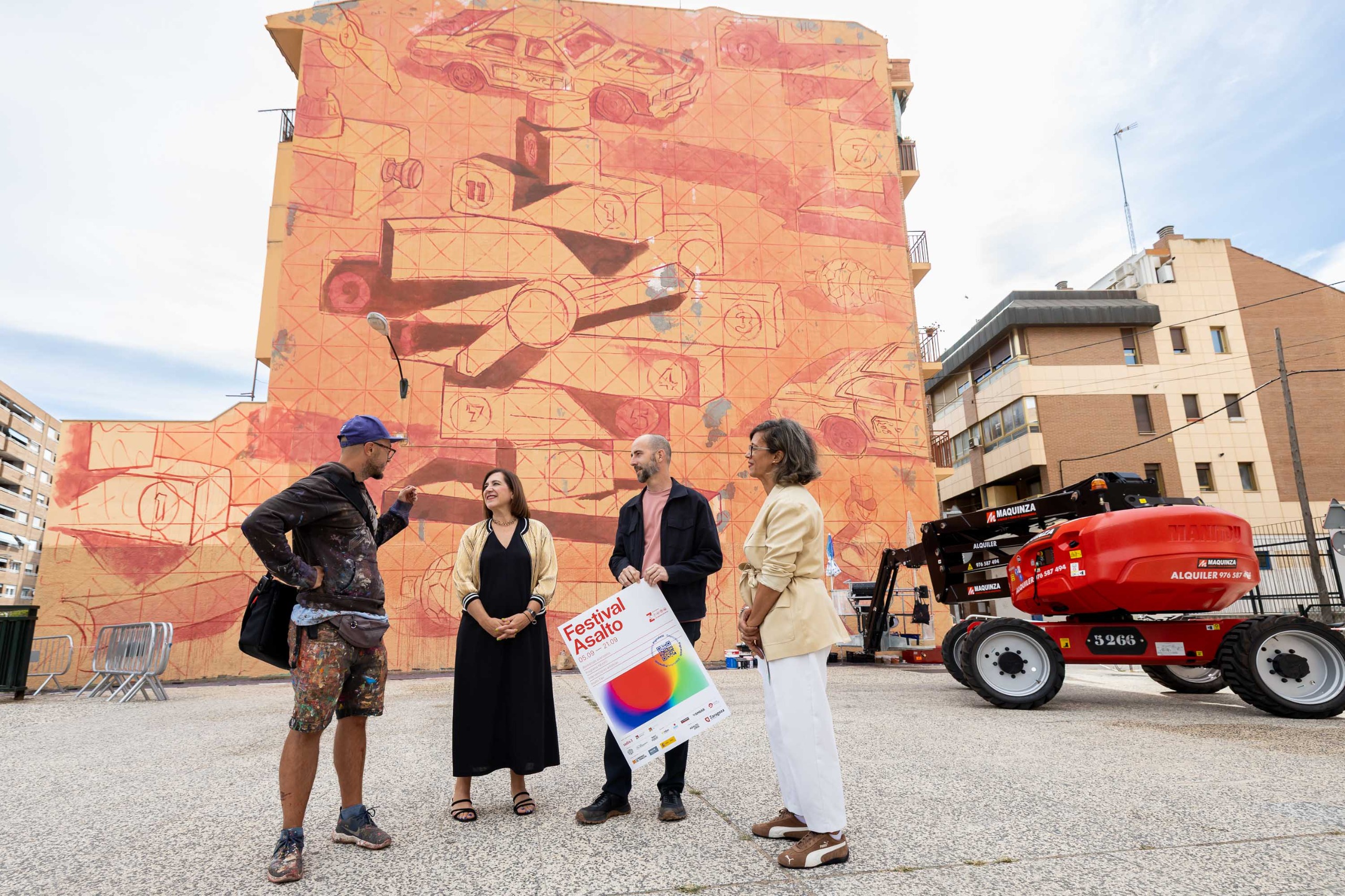 Pulsa para ver la imagen en grande