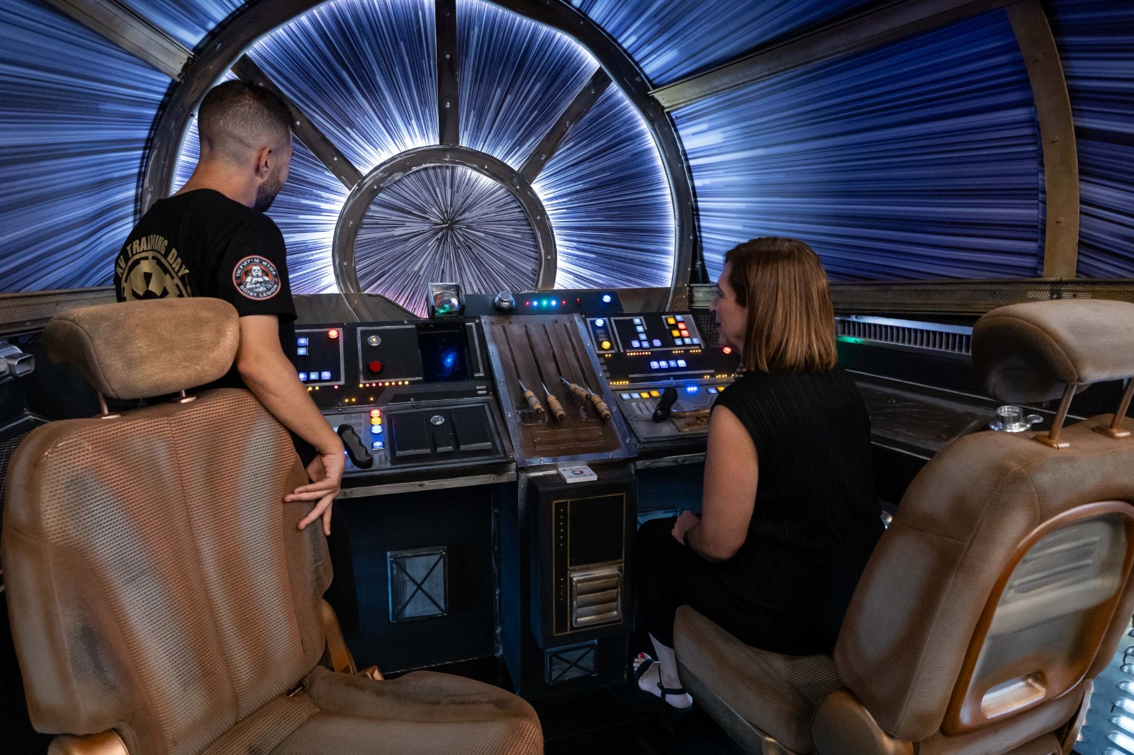 Pulsa para ver la imagen en grande