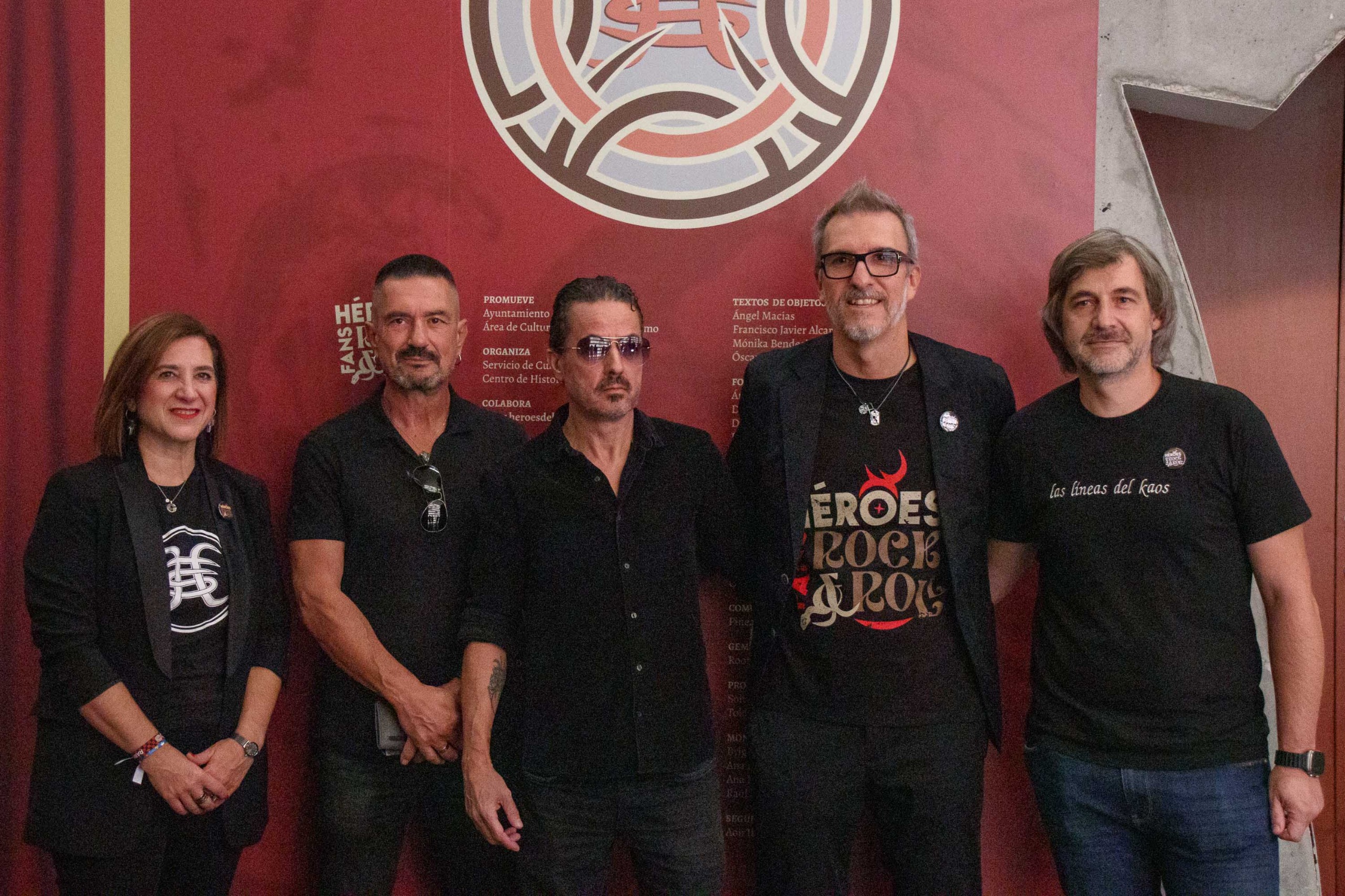 Pulsa para ver la imagen en grande