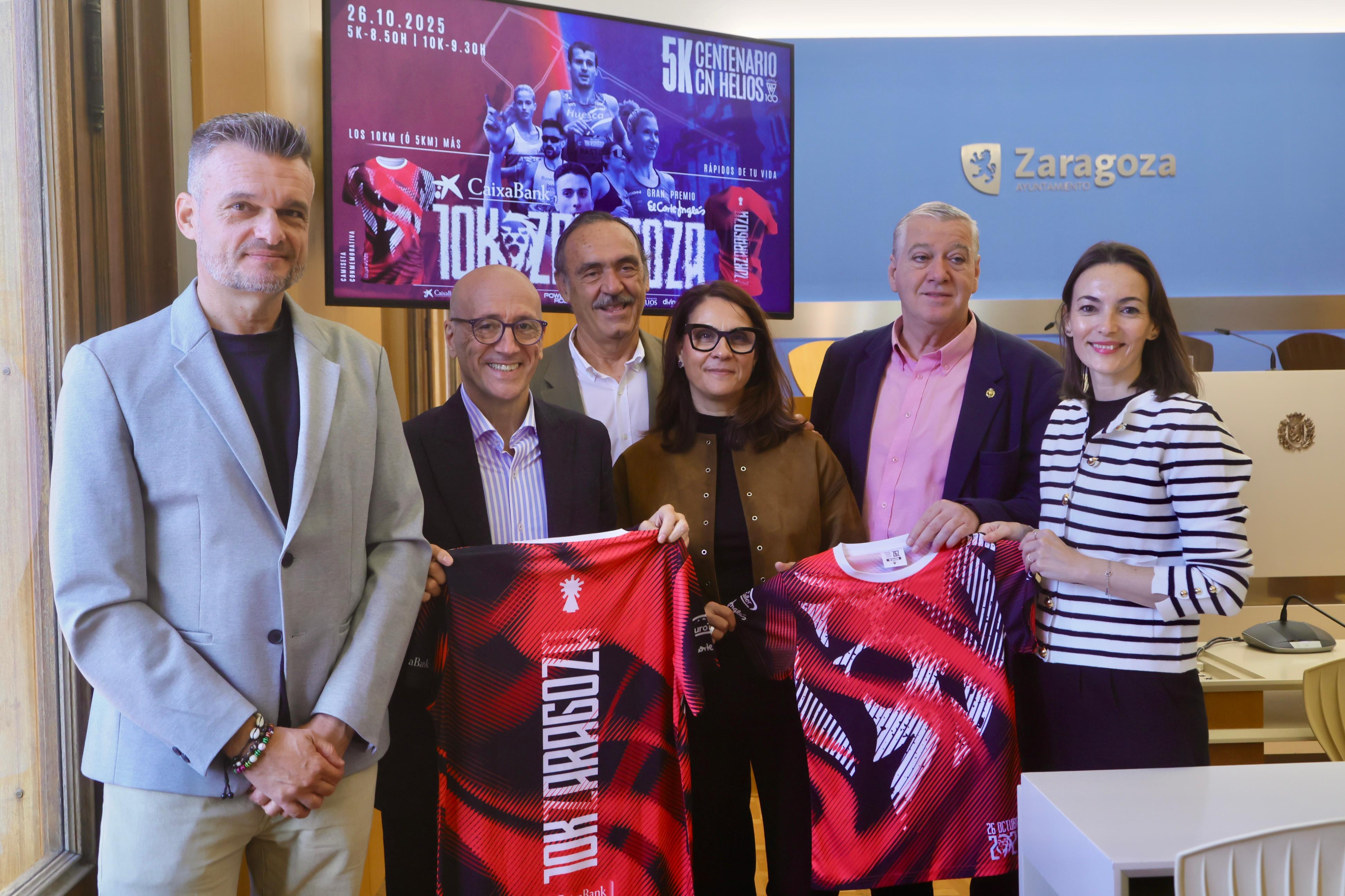 Pulsa para ver la imagen en grande