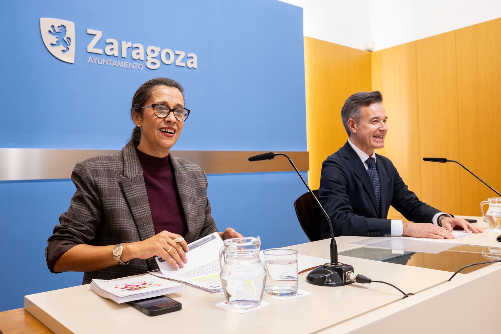 Pulsa para ver la imagen en grande