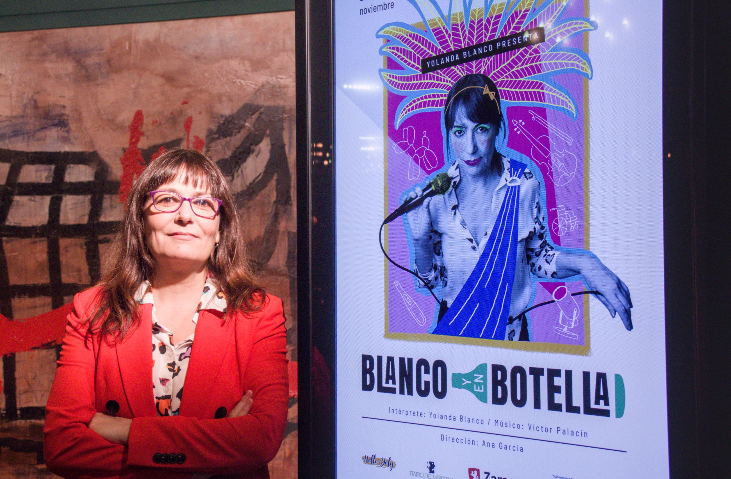 Pulsa para ver la imagen en grande