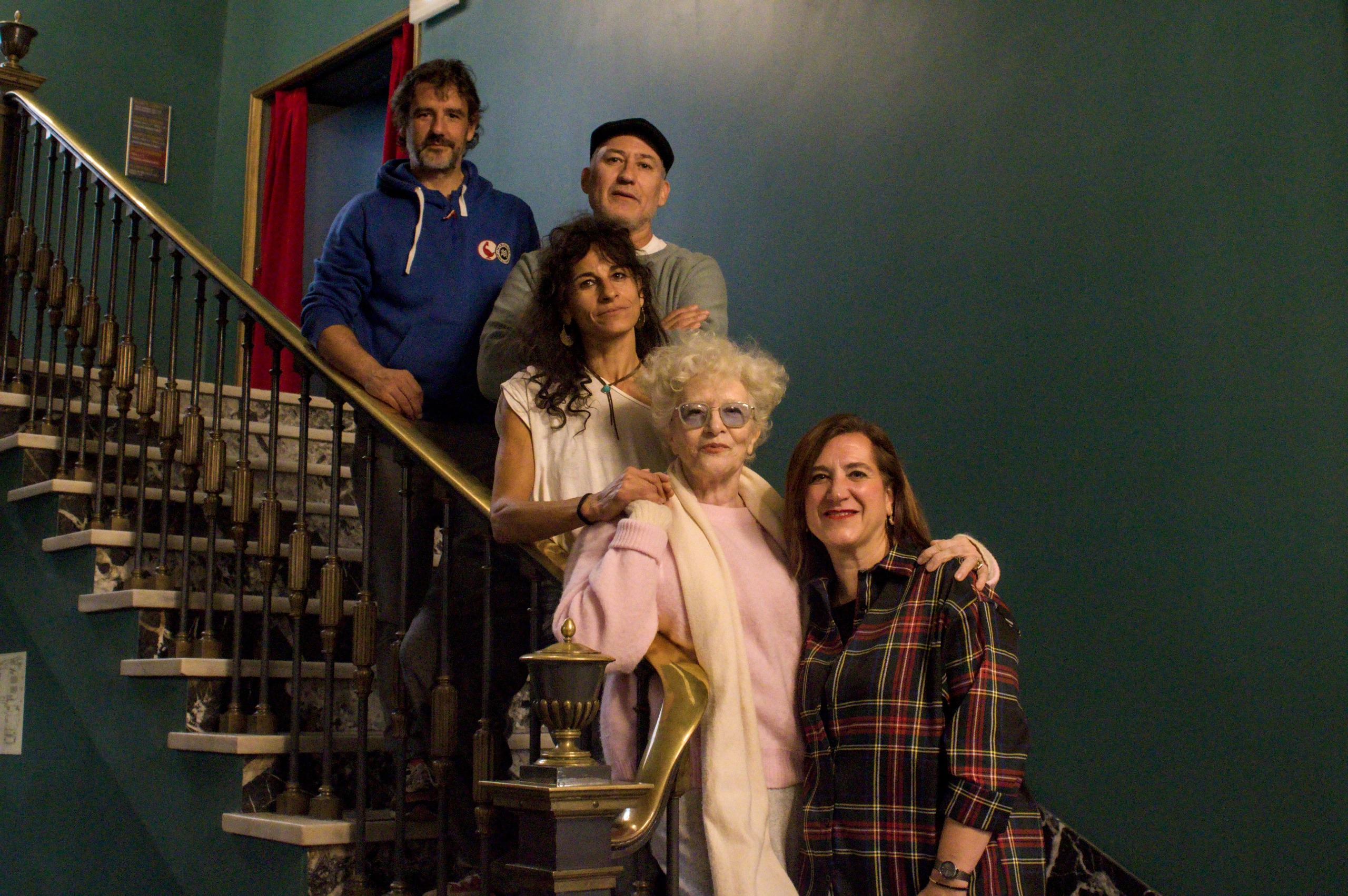 Pulsa para ver la imagen en grande