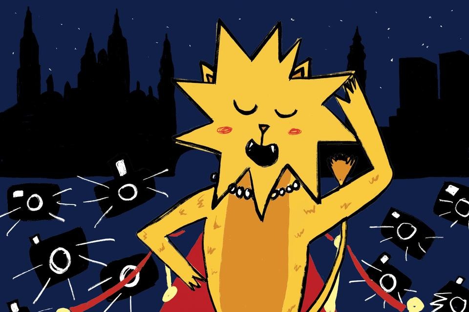 Pulsa para ver la imagen en grande