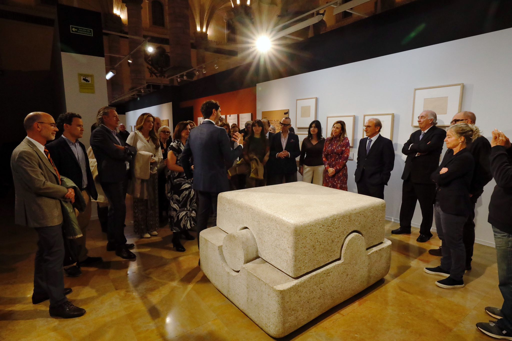 Pulsa para ver la imagen en grande