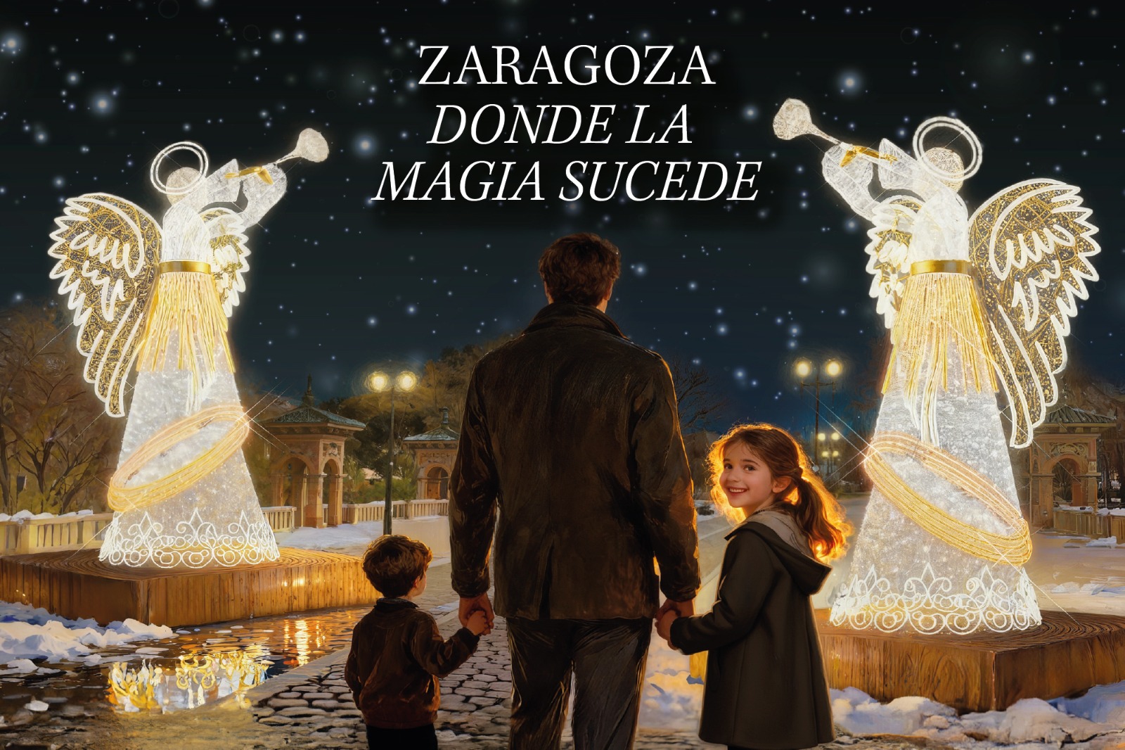 Pulsa para ver la imagen en grande