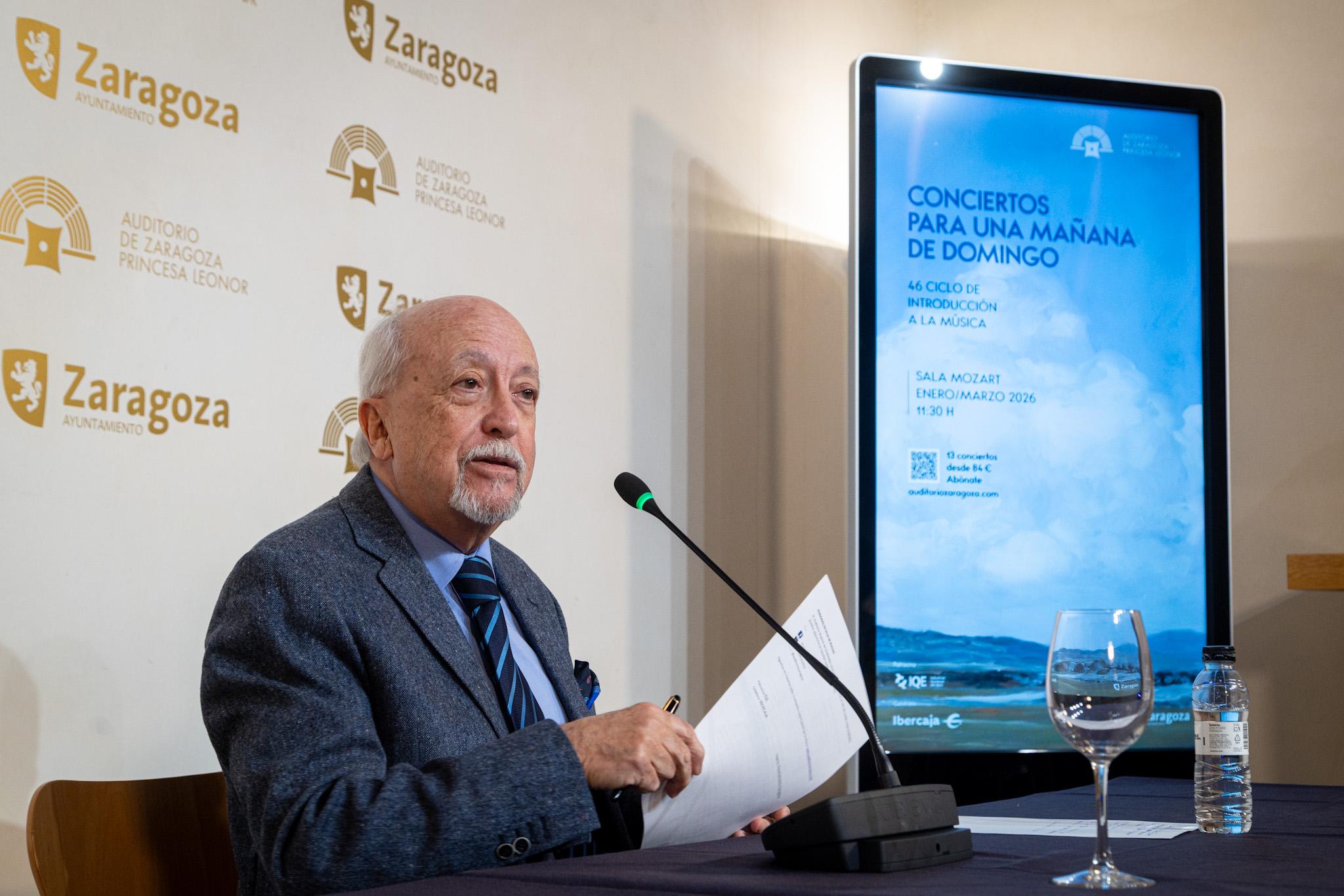 Pulsa para ver la imagen en grande