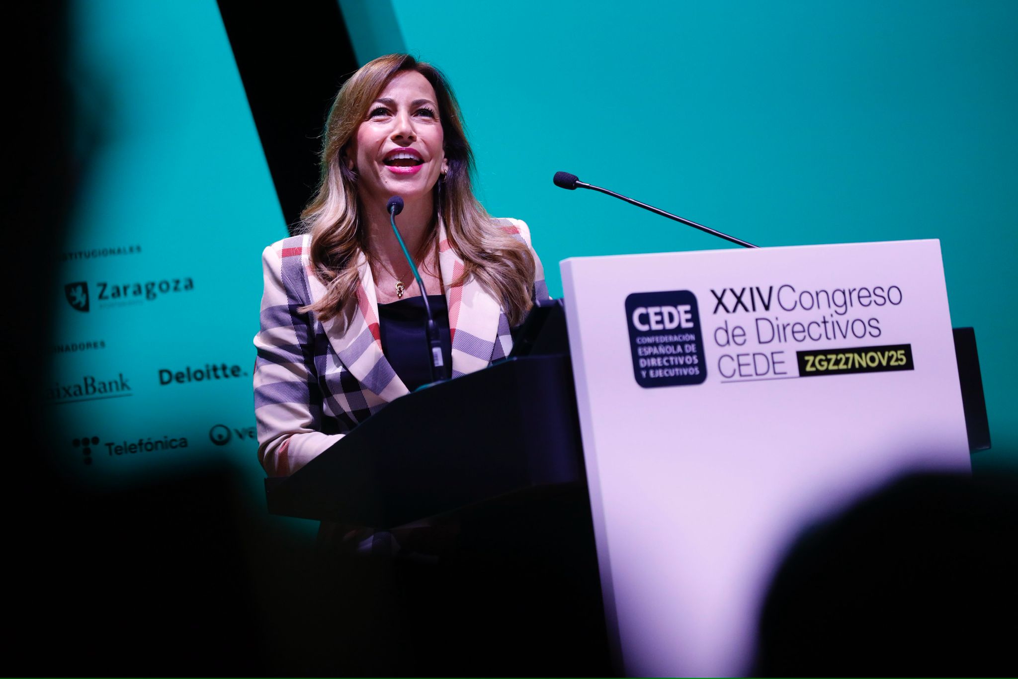 Pulsa para ver la imagen en grande