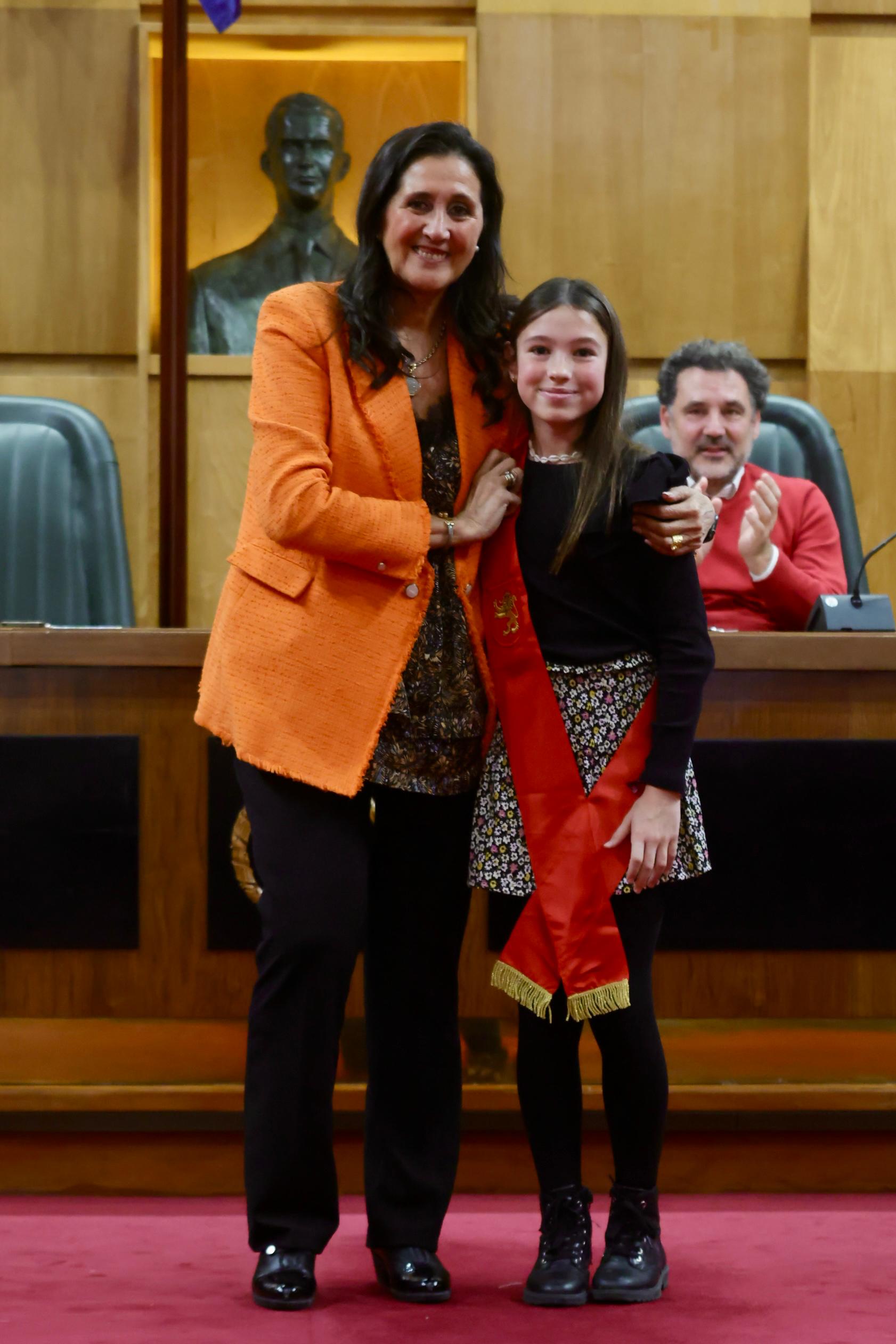 Pulsa para ver la imagen en grande