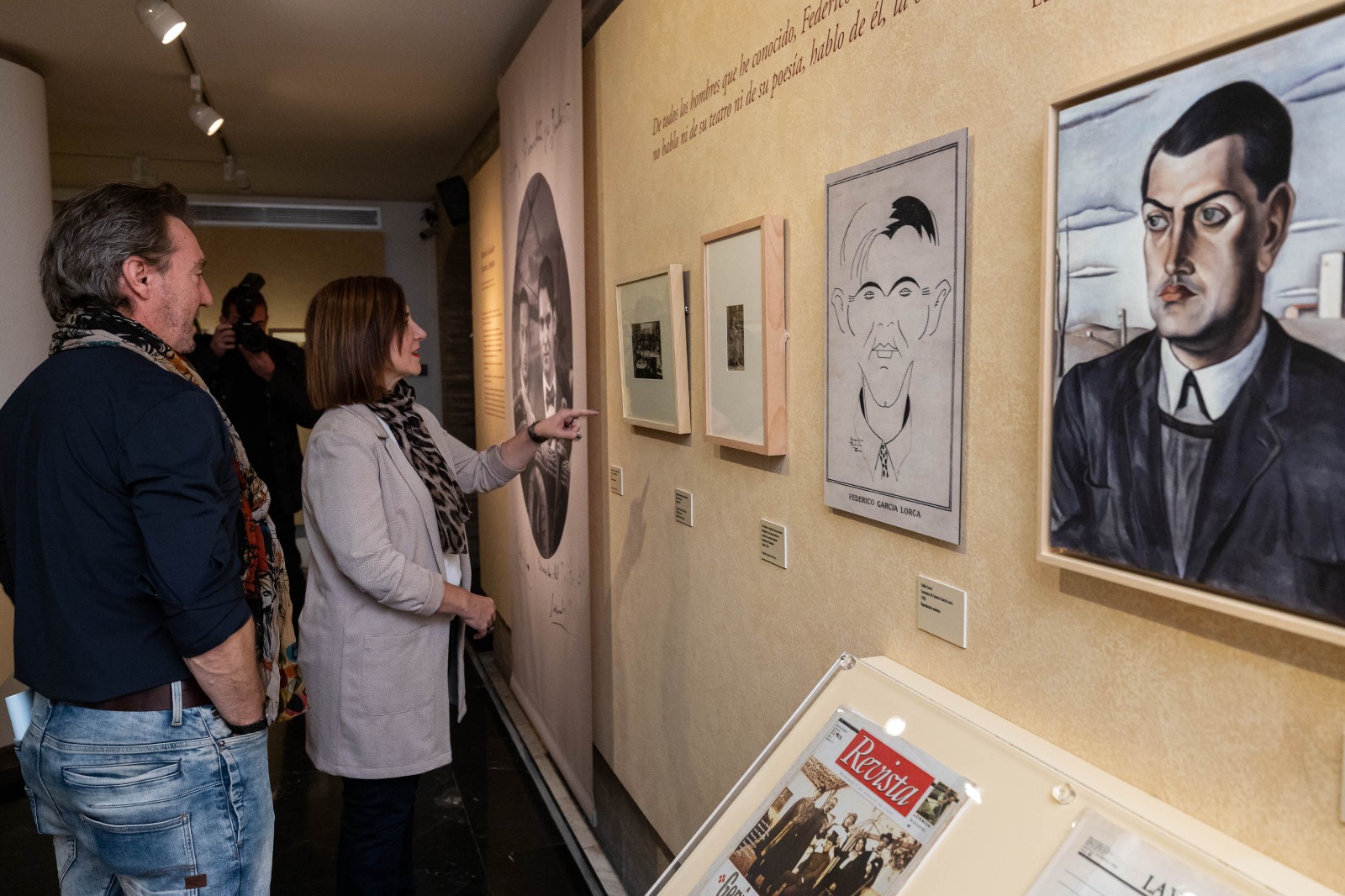 Pulsa para ver la imagen en grande