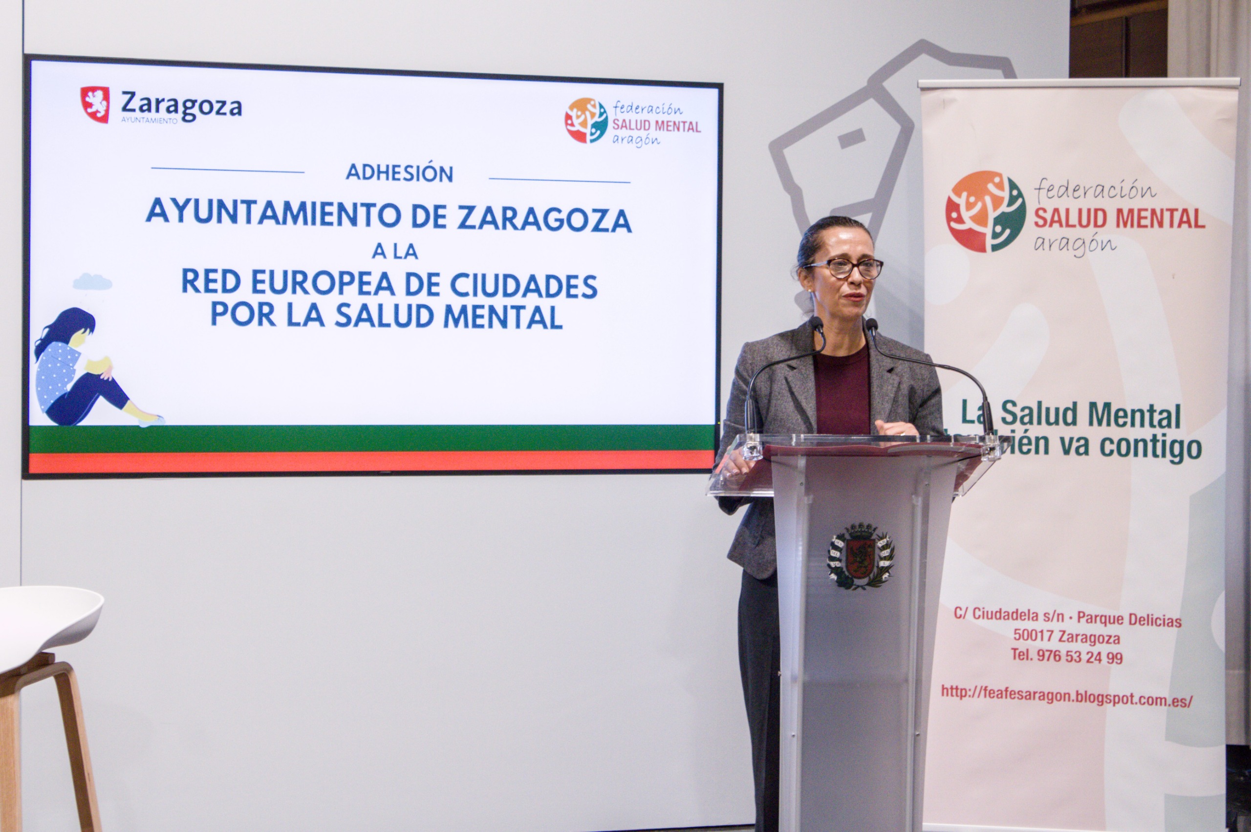 Pulsa para ver la imagen en grande