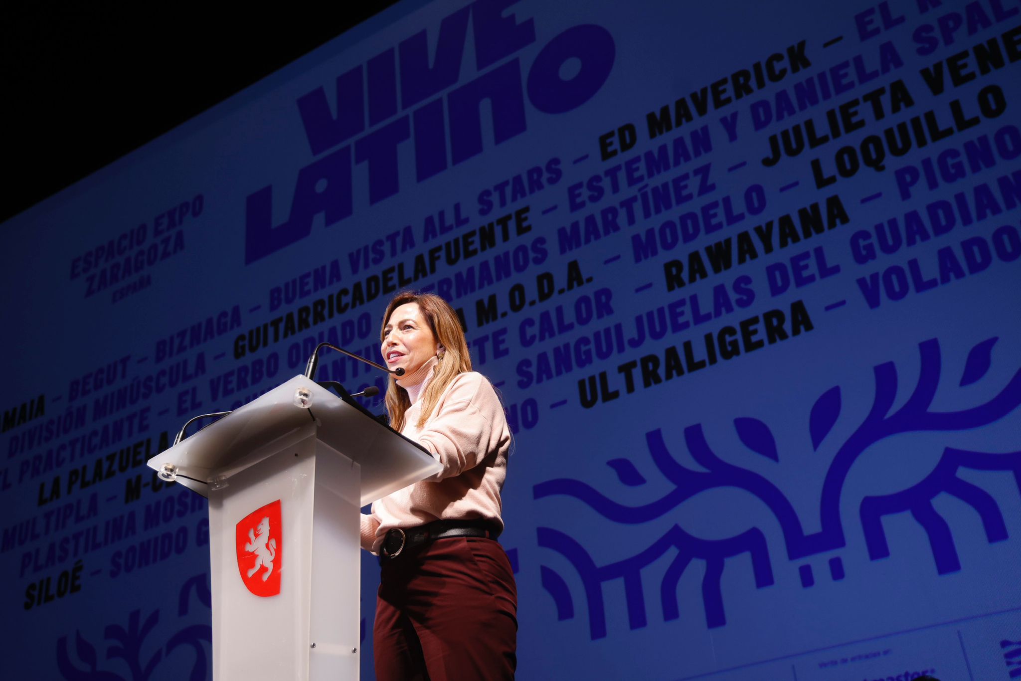 Pulsa para ver la imagen en grande