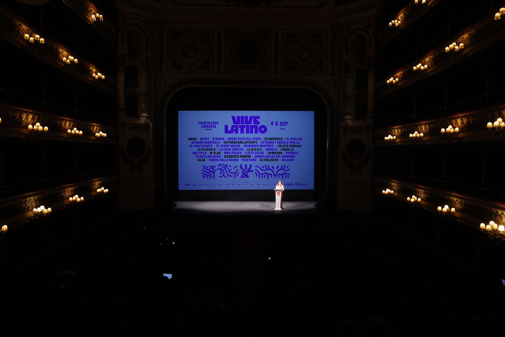 Pulsa para ver la imagen en grande