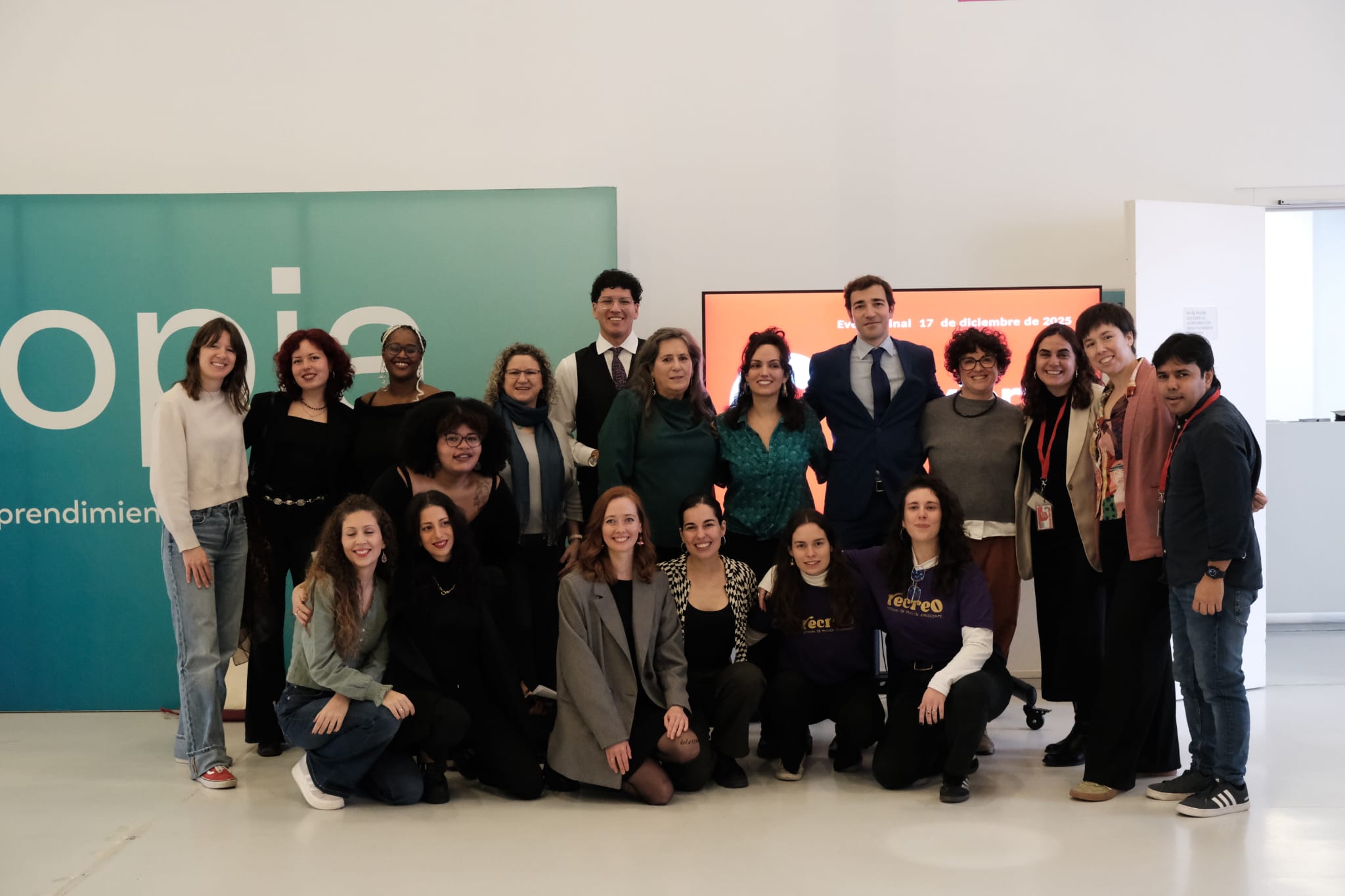 Pulsa para ver la imagen en grande