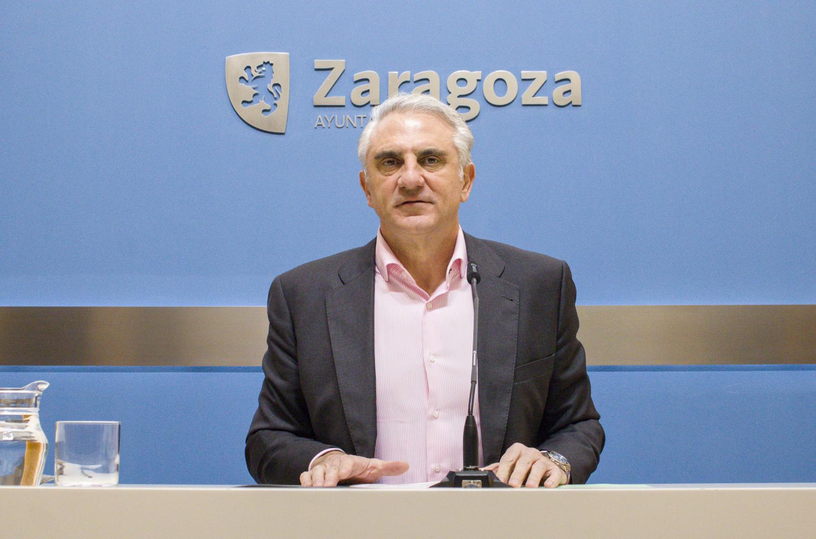 Pulsa para ver la imagen en grande