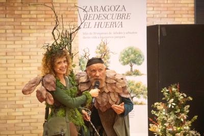 Fashion Pet Christmas 2025