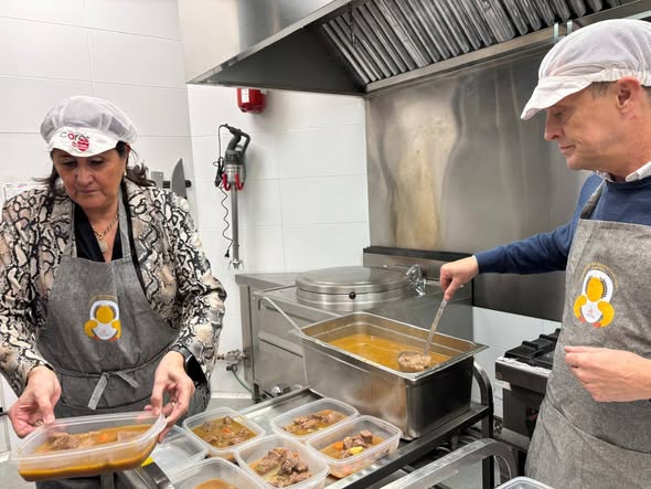 Pulsa para ver la imagen en grande