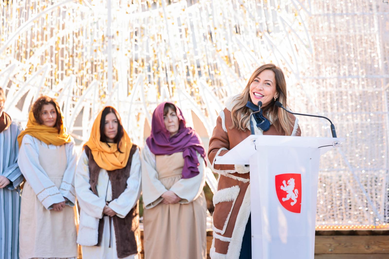 Pulsa para ver la imagen en grande