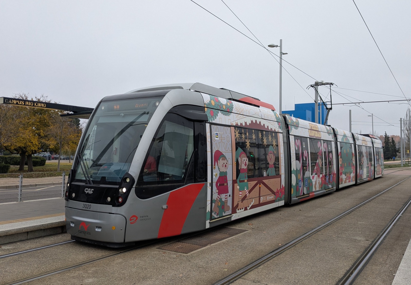 Pulsa para ver la imagen en grande