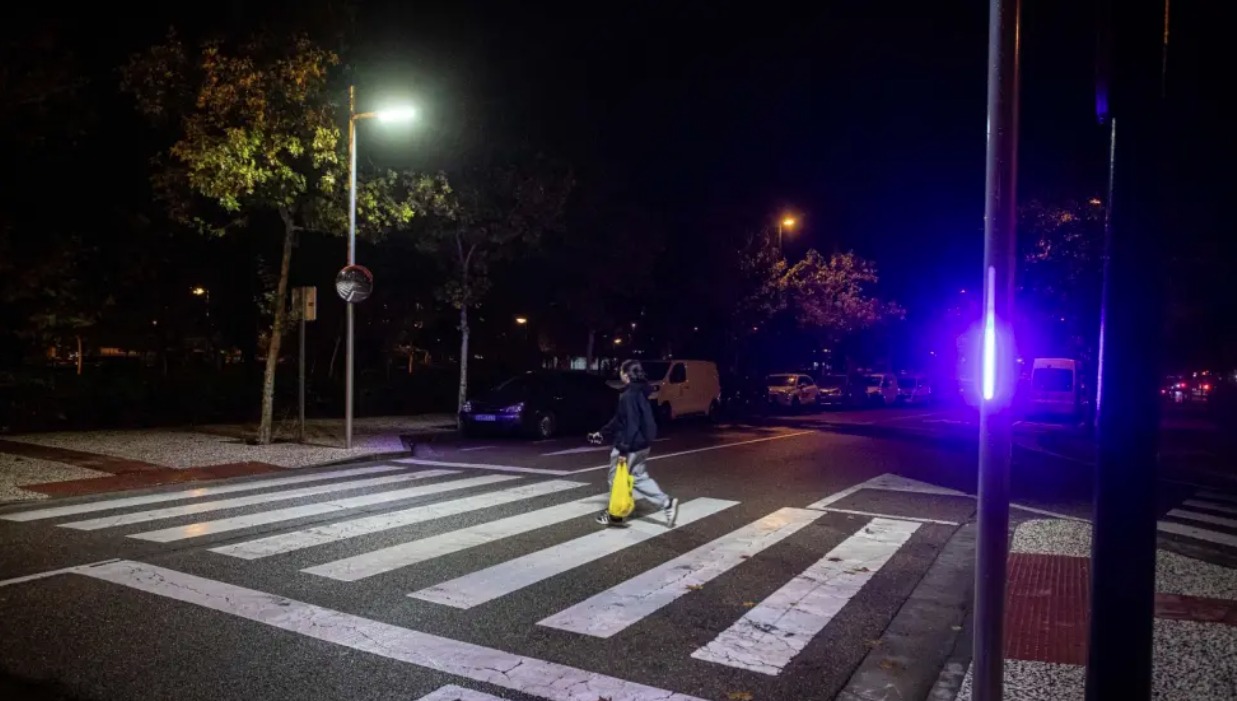 Pulsa para ver la imagen en grande