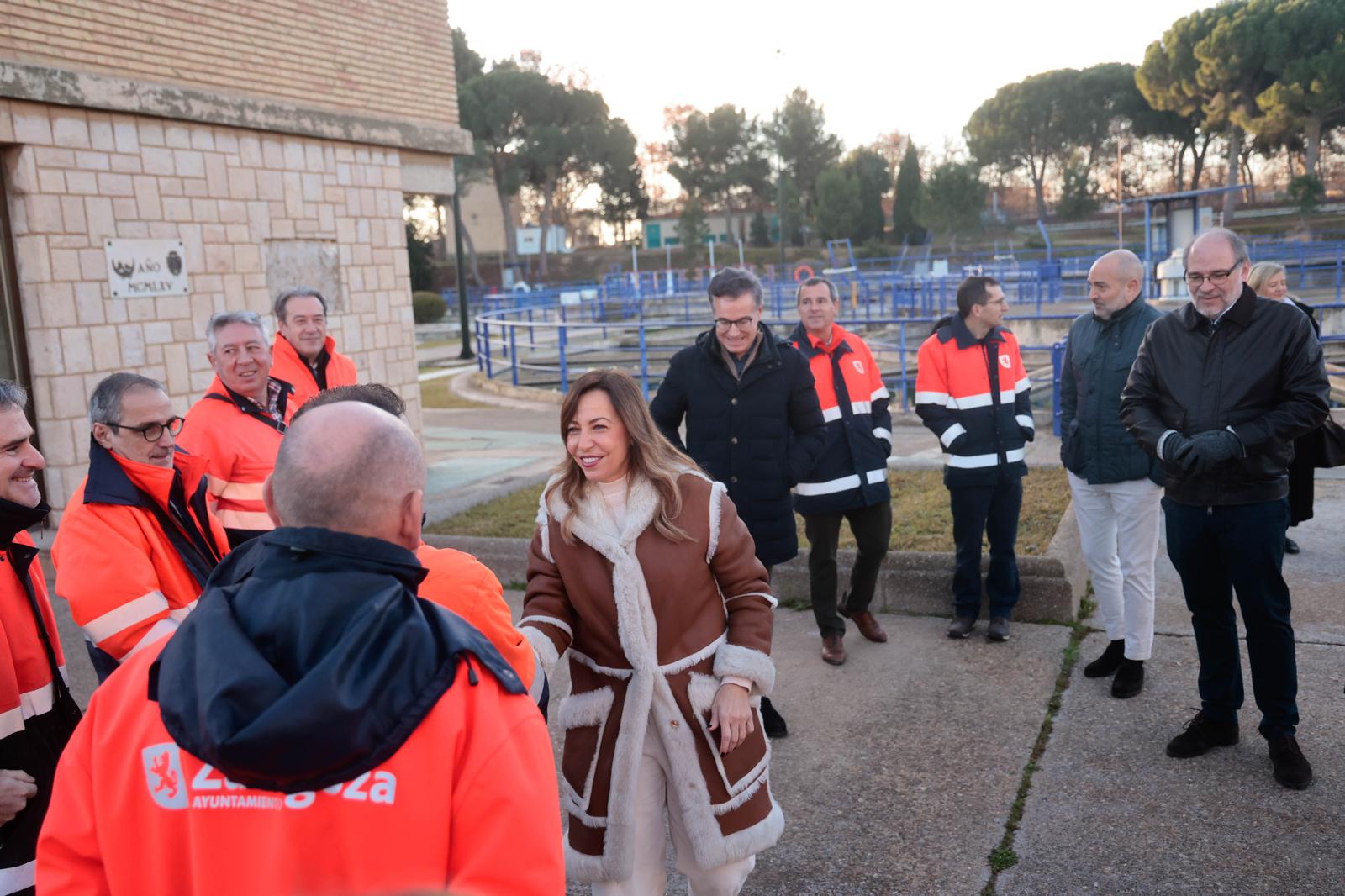 Pulsa para ver la imagen en grande