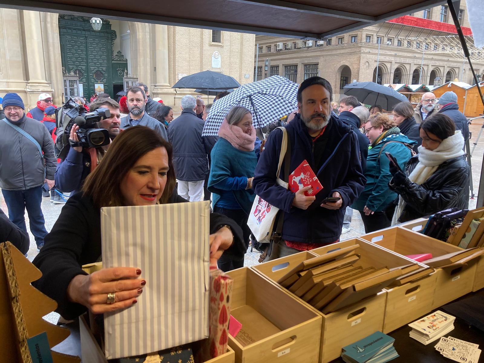 Pulsa para ver la imagen en grande