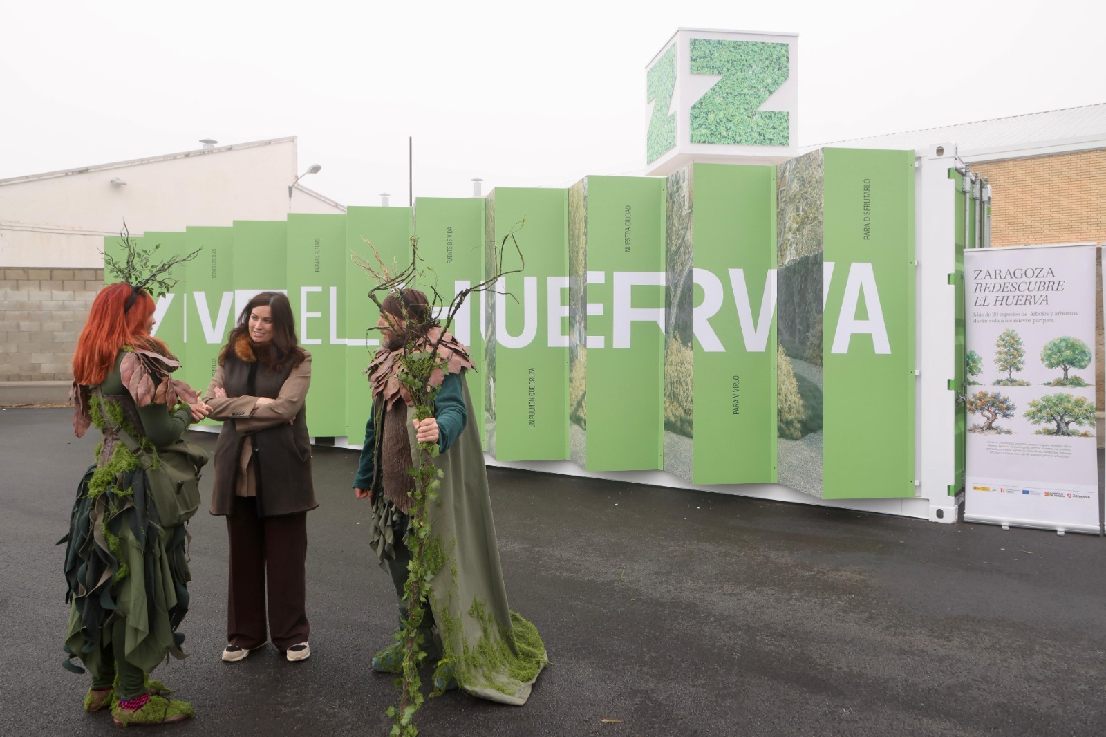 Pulsa para ver la imagen en grande