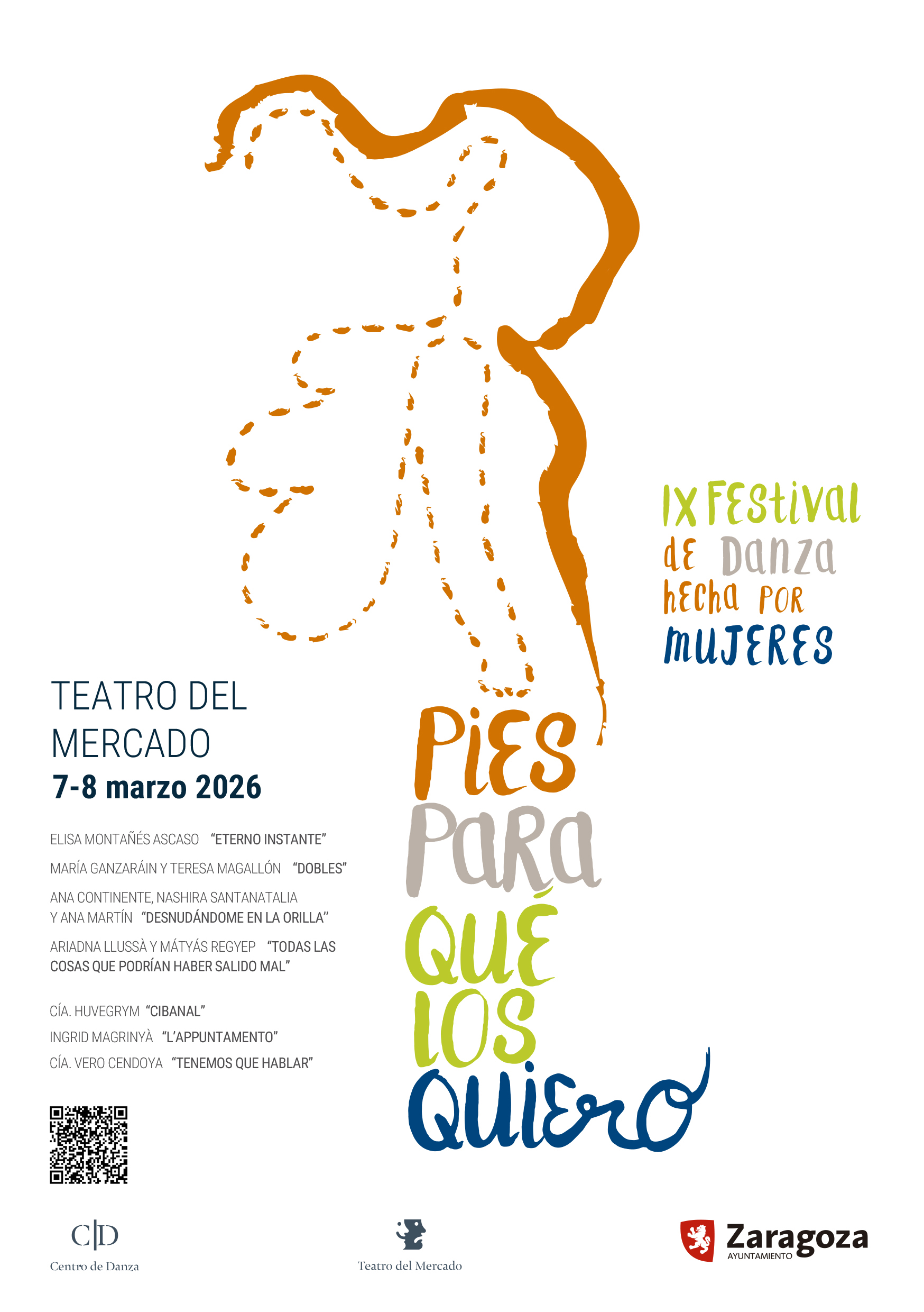 Pulsa para ver la imagen en grande