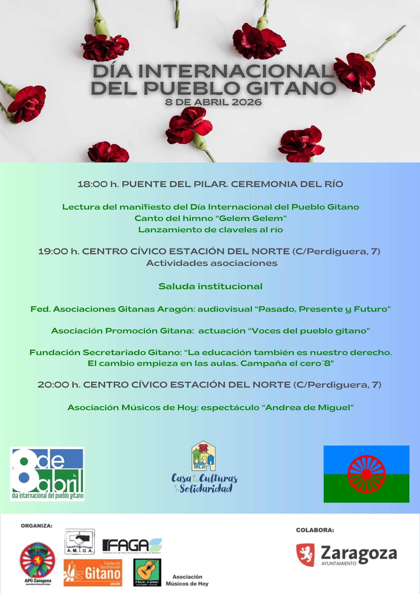 Pulsa para ver la imagen en grande