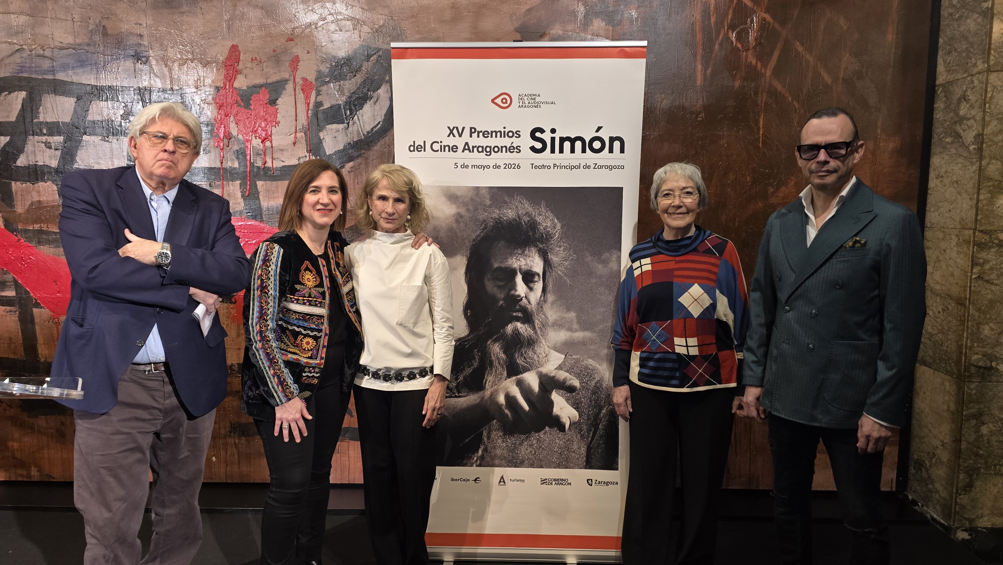 Pulsa para ver la imagen en grande