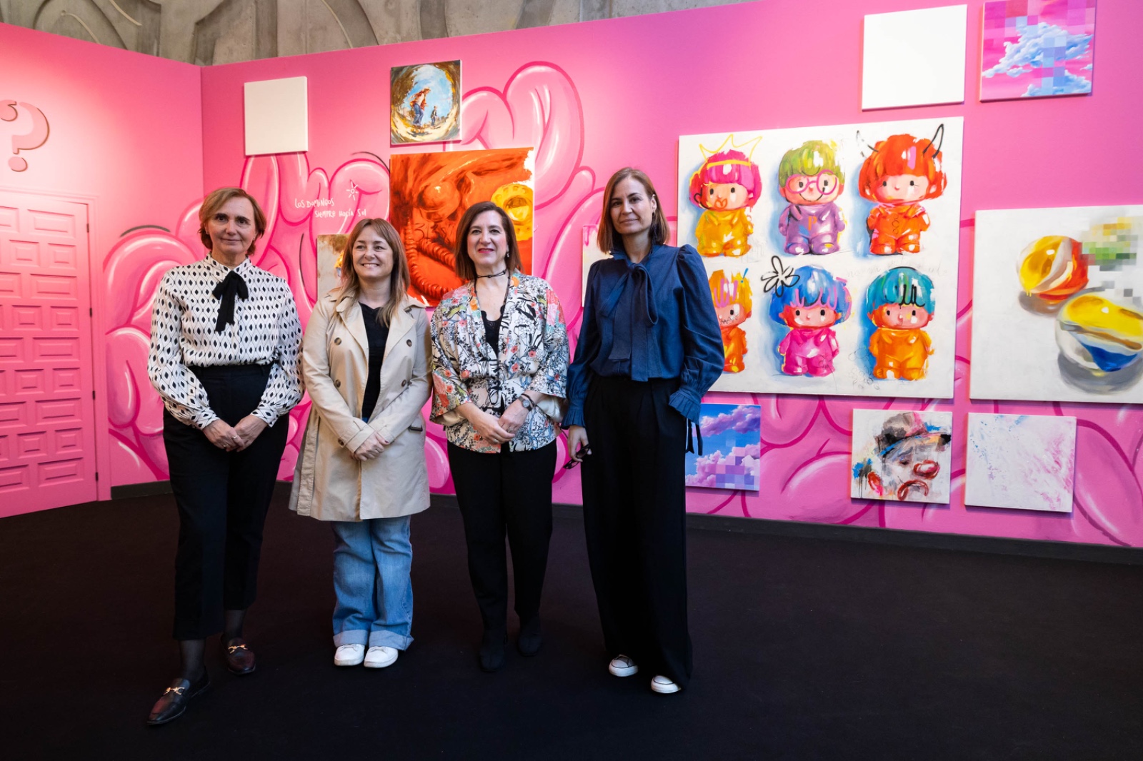 Pulsa para ver la imagen en grande