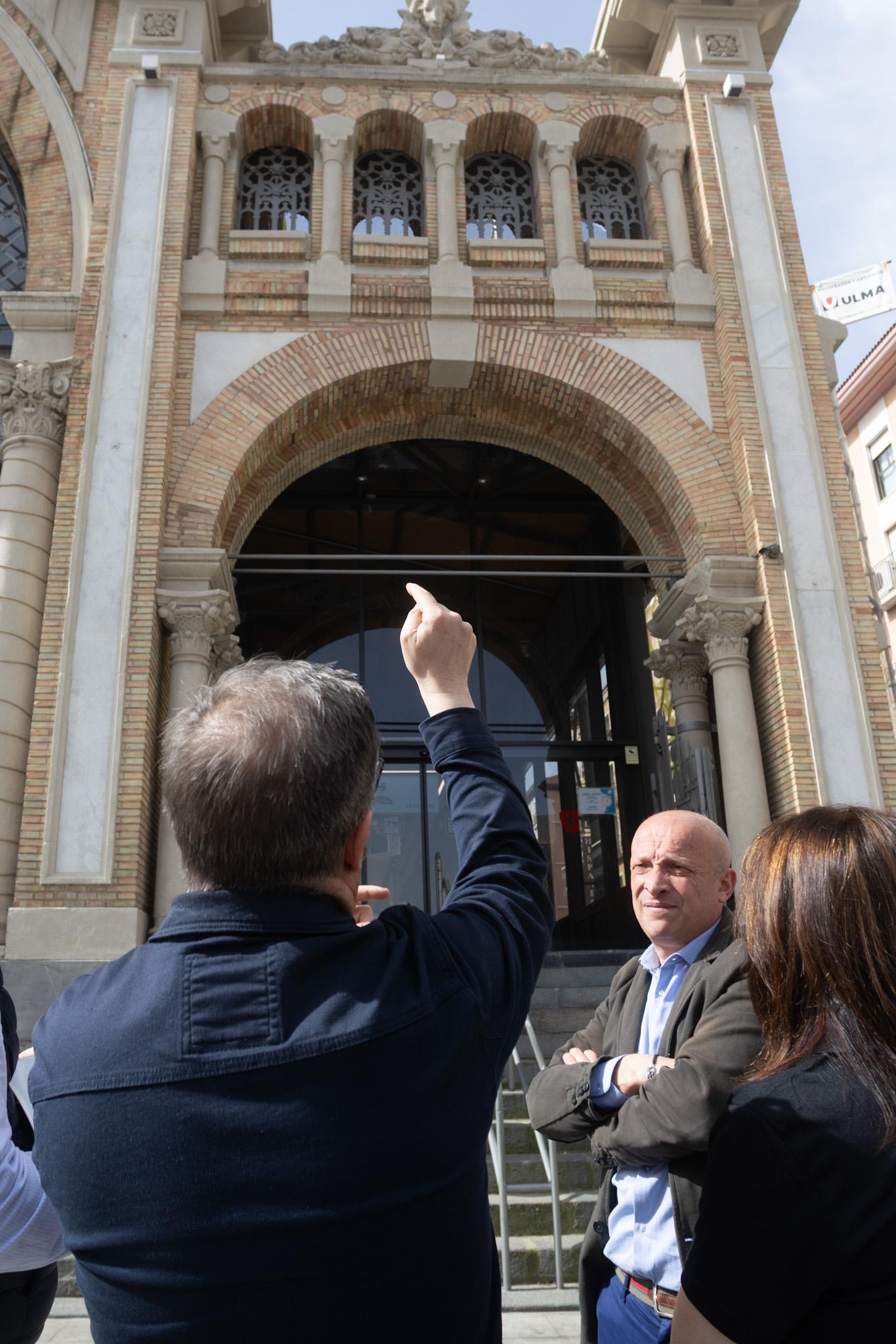 Pulsa para ver la imagen en grande