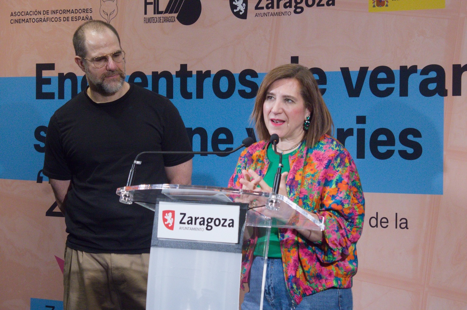 Pulsa para ver la imagen en grande