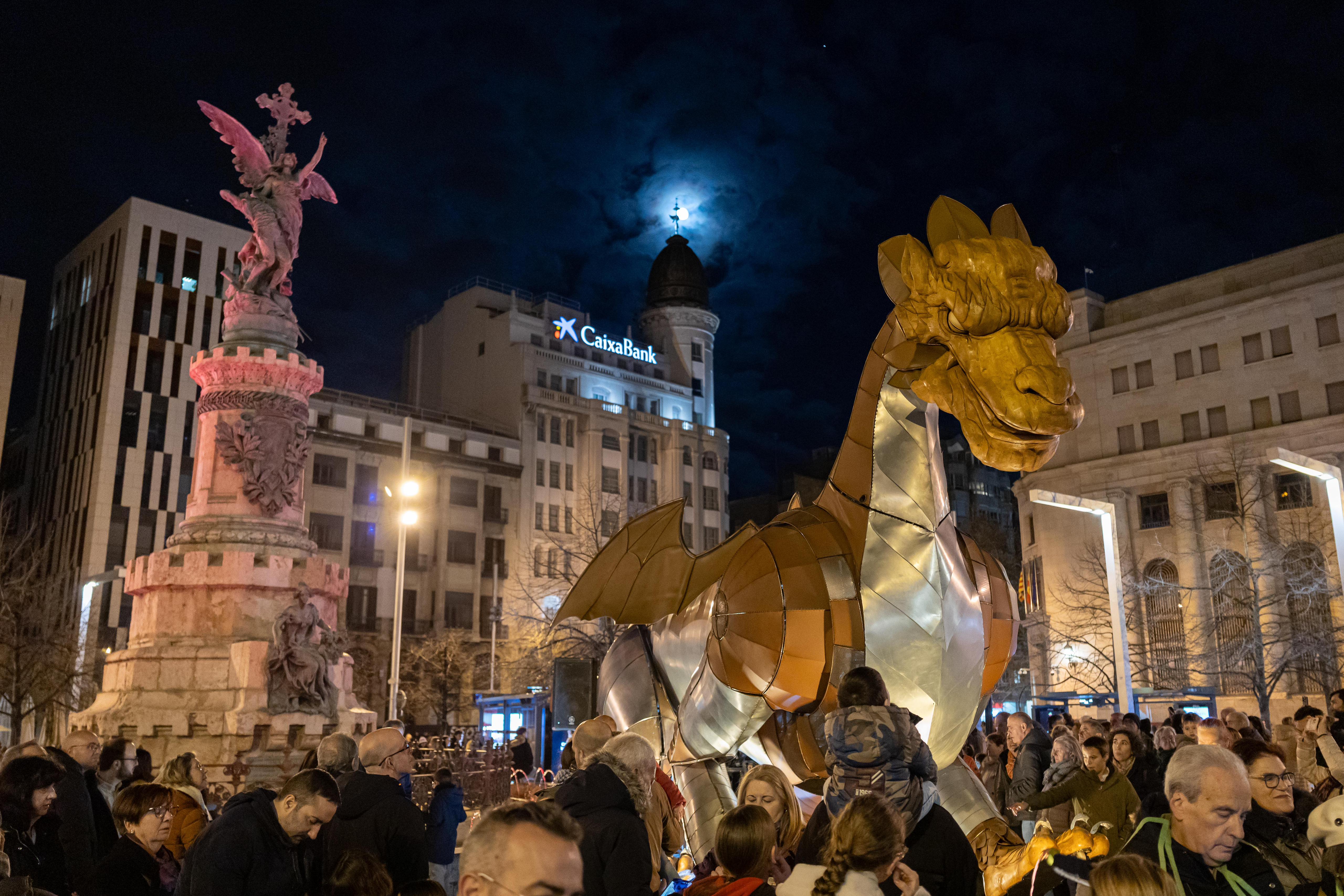 Pulsa para ver la imagen en grande