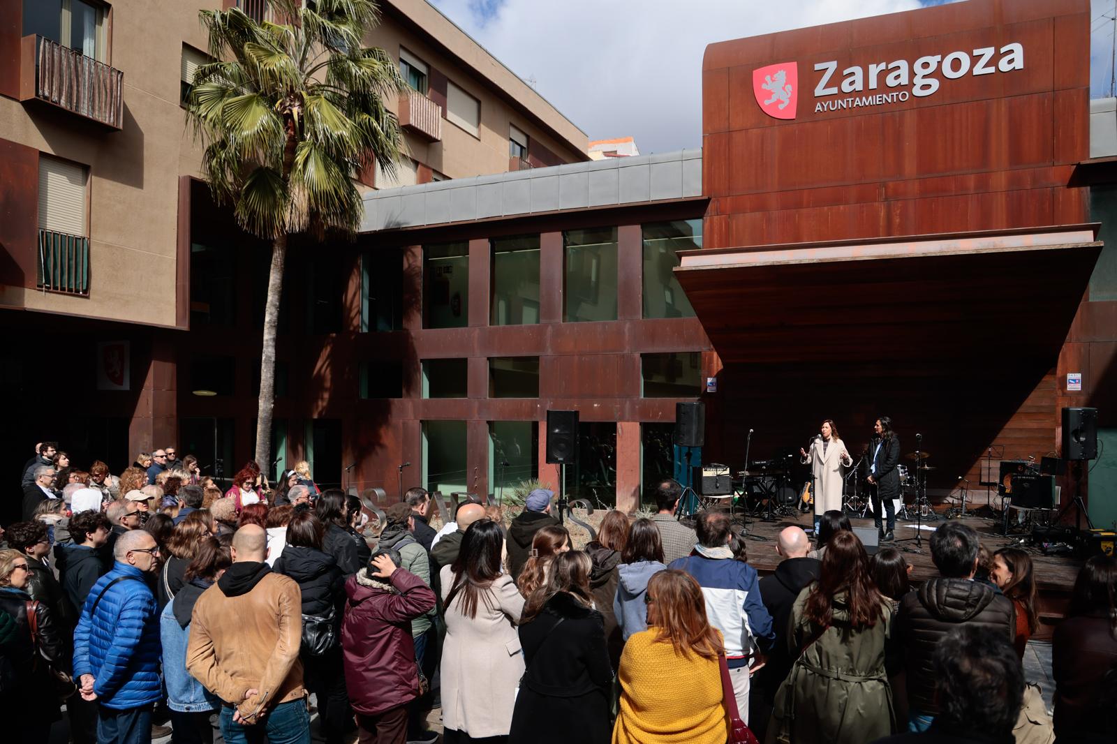 Pulsa para ver la imagen en grande