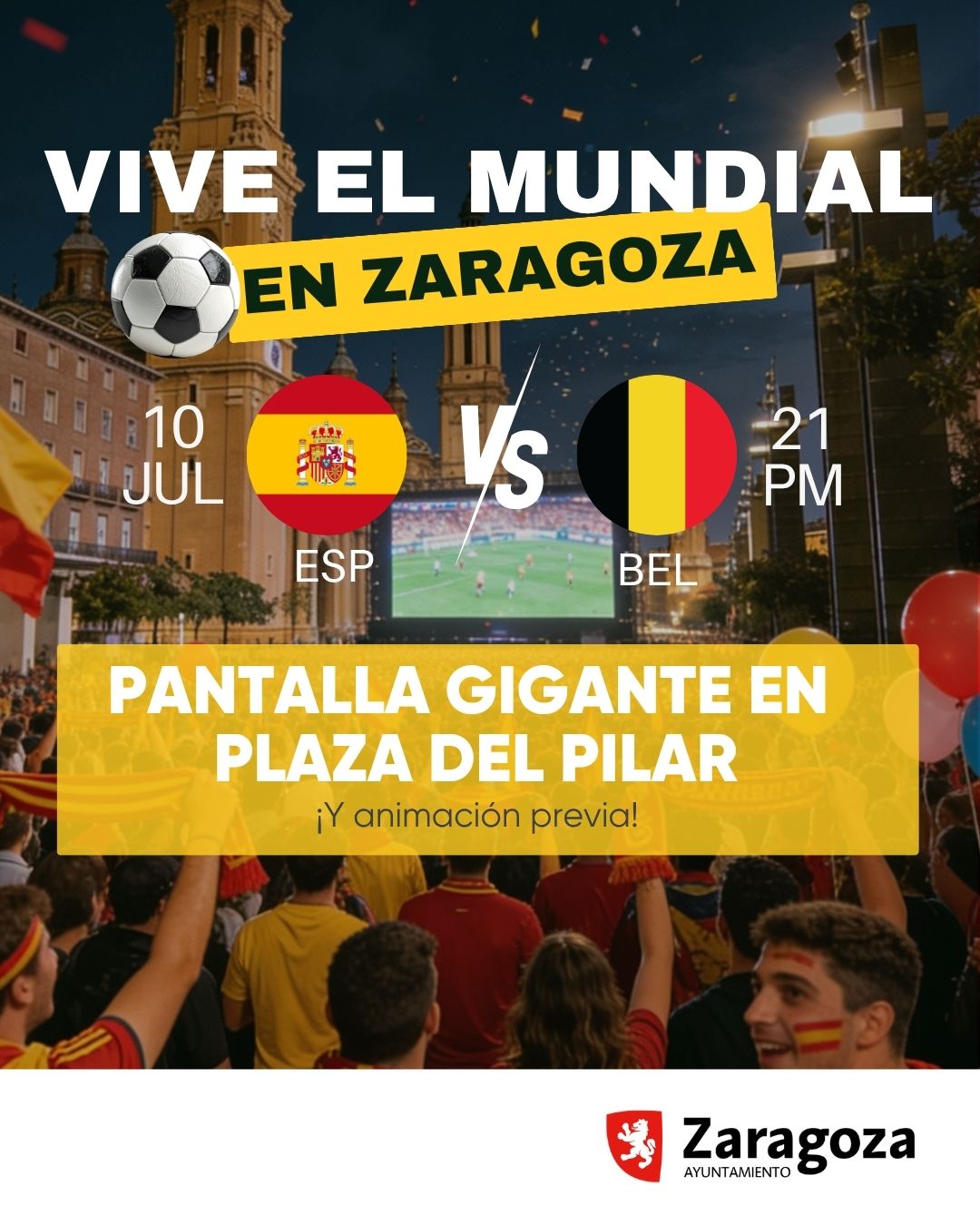 Pulsa para ver la imagen en grande