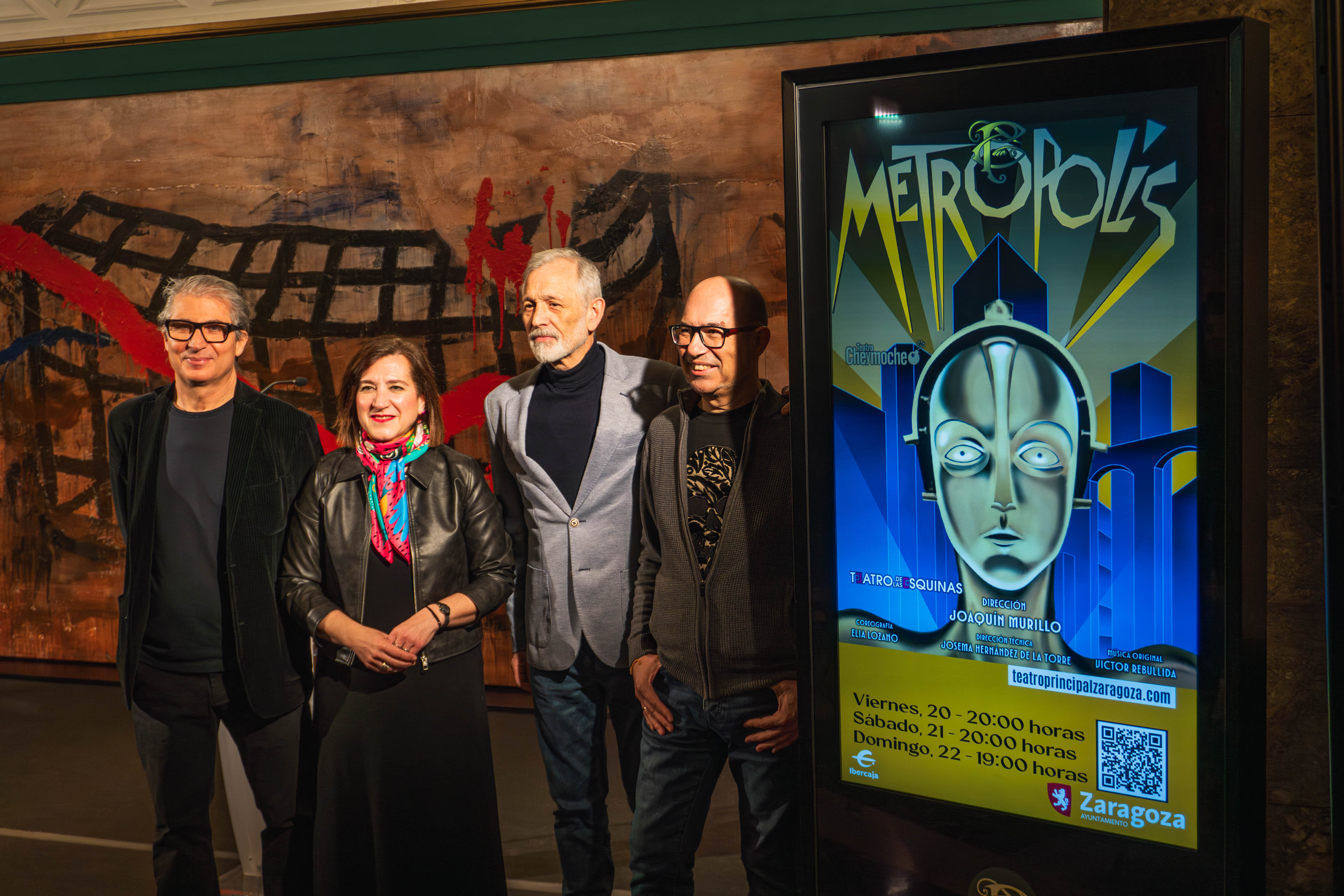 Pulsa para ver la imagen en grande